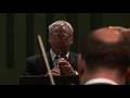 BWV 156 Bach