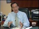 Straw Buyers - Mortgage Fraud Straw Buyers - Mortgage Fraud