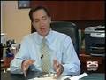 videos de Straw Buyers - Mortgage Fraud