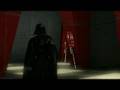 Star Wars - TFU : Historic Mission - Carbonite Chamber