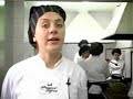 Proven Chef Pro