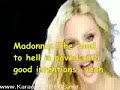 las-de-la-intuicion-by-shakira-pure-intuition-hay-amores.html