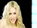 madonna ft  justin   timbaland   4 minutes  karaoke 