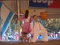 Israel - Hava nagila, ve nismecha Israel - Hava nagila, ve nismecha