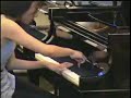 Bach Concerto BWV 1052 D Minor