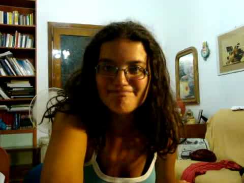 Immagine anteprima YouTube
