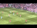 manchester city 6 #1 jokes in the world manchester city 6 #1 jokes in the world