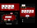 REDZONE POKER open beta test 02
