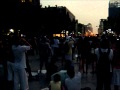 Total Solar Eclipse July 2009(1 month ago)