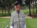 HOW TO HIT THE DRIVER FURTHER