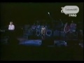Kiss On My List (Live) - Hall & Oates (HQ Audio)