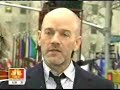 REM Live on Today (NBC) - 2008-04-01 REM Live on Today (NBC) - 2008-04-01