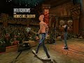 Hologramas - Heroes Del Silencio (Guitar Hero Expert)