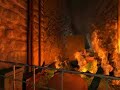 SandmannLV: CS:Source Video Stress Test on Sapphire HD 3850 512mb vers.