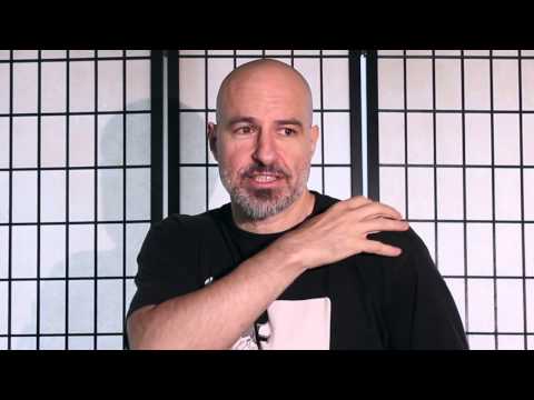 αστειο βιντεο