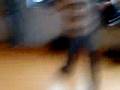 videos de Waldis fegen