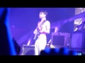 Biffy Clyro live @ Glasgow SECC: Many of Horror - FULL HD