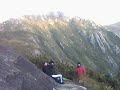 trilha pedra do sino, teresopolis, rj, dom 27 ago 2006 - 25 parados na montanha trilha pedra do sino, teresopolis, rj, dom 27 ago 2006 - 25 parados na montanha