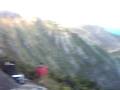 videos de trilha pedra do sino, teresopolis, rj, dom 27 ago 2006 - 25 parados na montanha