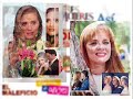 erika buenfil   tormenta en el paraiso 34