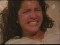 Erika Buenfil - Tormenta en el Paraiso 34 Erika Buenfil - Tormenta en el Paraiso 34