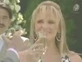 erika buenfil   tormenta en el paraiso 34