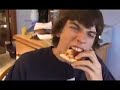 pizza will end up too late