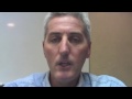 I uploaded a YouTube video -- DigiFutures Tip of the Week #7 http://bit.ly/O9nwC