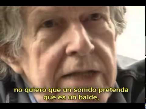 Imagen de previsualización de YouTube