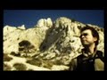 Les calanques