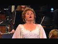 Edita Gruberova - Casta Diva