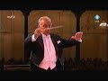 Edita Gruberova - Casta Diva Edita Gruberova - Casta Diva