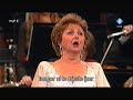 Edita Gruberova - Casta Diva