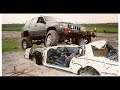 Hummers, Trail Blazer, XJ, ZJ,TJ Hummers, Trail Blazer, XJ, ZJ,TJ