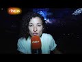 Low Cost Festival: viernes