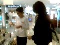 MENURA GOES ASIA PART 2
