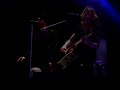 Madonna - Paradise (Not For Me) + Intro Music Inferno (Amsterdam 2006)