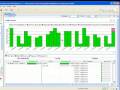 DB Optimizer 1.5 main workflow