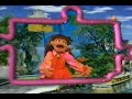 The Puzzle Place opening