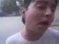 Nicolas - TELEFONUL Nicolas - TELEFONUL