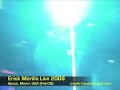Erick Morillo - Space - Feb08