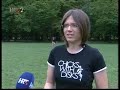 FDK Zagreb na HRT2