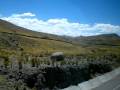 videos de Trajet Arequipa - Puno