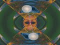 Shiva Chandra - Acht Acht Shiva Chandra - Acht Acht