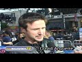 david arquette spiritual side of hollywood