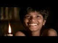 ekal-vidyalaya-mission-presentation.html