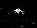 [ E.L.F VN ] FC Saju HN off 260709 - fancam Wook