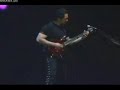 Dream Theater playing Highway Star Dream Theater playing Highway Star