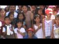 videos de TABACO CITY-TABAK FESTIVAL 2008 188