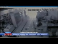 Assalto a carro forte acaba com três mortes em Cuiabá, MT
